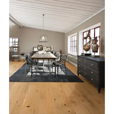Podłoga Drewniana Dąb Johan 15 mm, 151N7BEKF0KW240