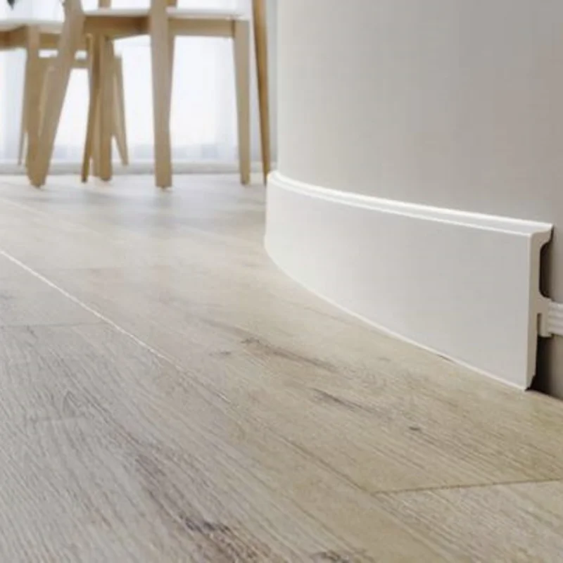 Listwa przypodłogowa VIGO 60 Antracyt 4, 5905167825709 - 3