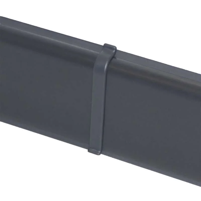 Łącznik VIGO 60 Antracyt, 5905167826188 - 3