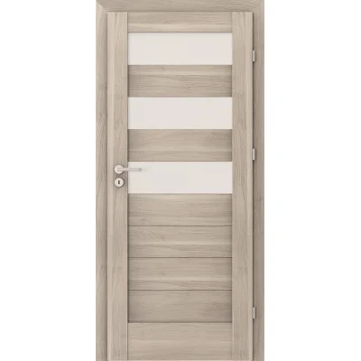Drzwi Porta VERTE HOME model C