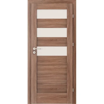 Drzwi Porta VERTE HOME model C