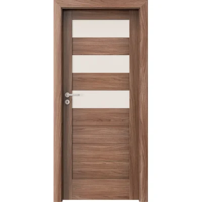 Drzwi Porta VERTE HOME model C