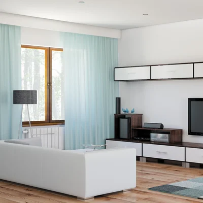 Drzwi Porta VERTE HOME model C.3