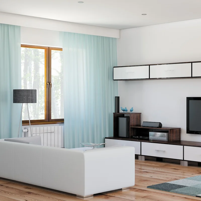 Drzwi Porta VERTE HOME model C.3 - 4