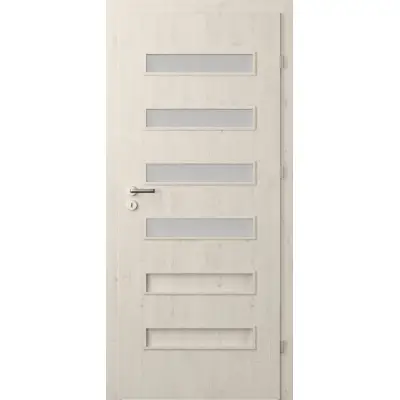 Drzwi Porta FIT model F.4