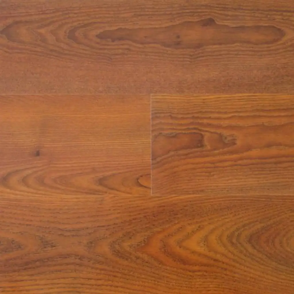 Panele Podłogowe Jesion Parzony D 2325 AC4, Panele podłogowe, Excellence, Kronopol Platinium