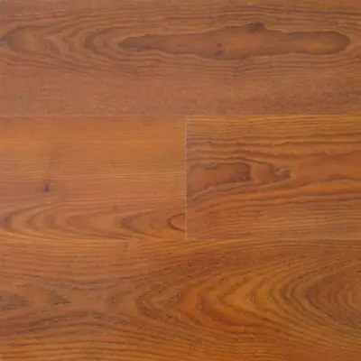 Panele Podłogowe Jesion Parzony D 2325 AC4