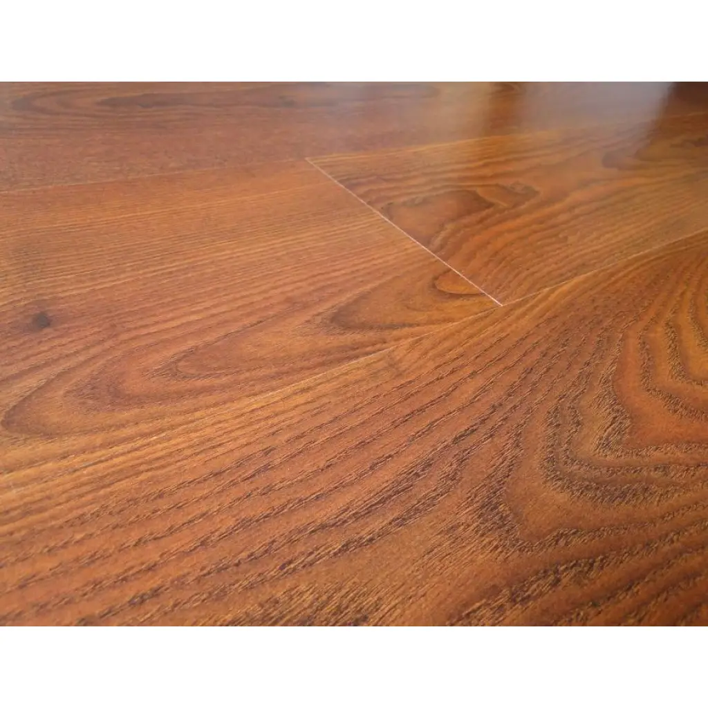 Panele Podłogowe Jesion Parzony D 2325 AC4, Panele podłogowe, Excellence, Kronopol Platinium