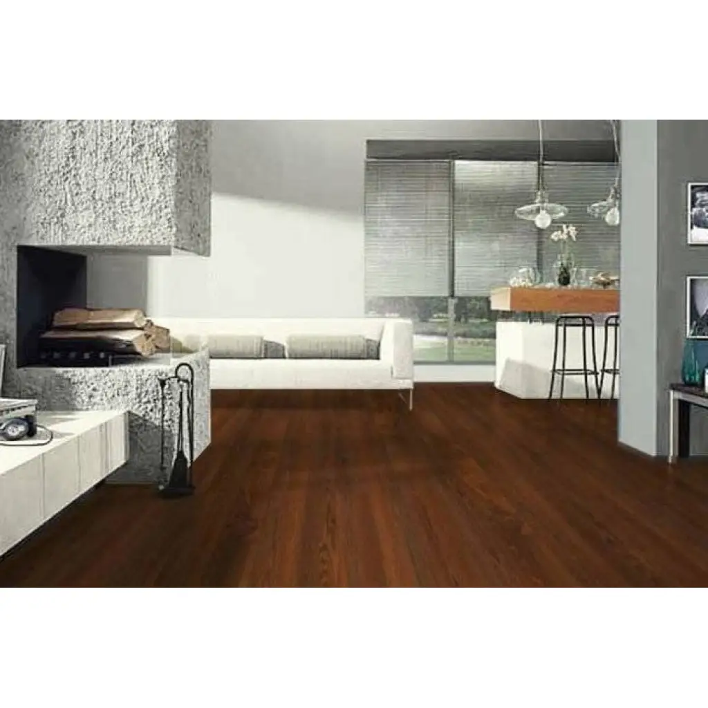 Panele Podłogowe Jesion Parzony D 2325 AC4, Panele podłogowe, Excellence, Kronopol Platinium