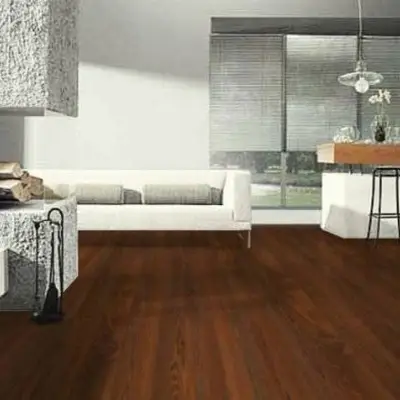 Panele Podłogowe Jesion Parzony D 2325 AC4