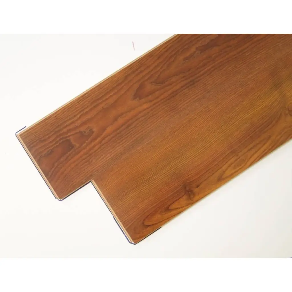 Panele Podłogowe Jesion Parzony D 2325 AC4, Panele podłogowe, Excellence, Kronopol Platinium