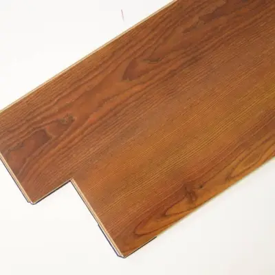 Panele Podłogowe Jesion Parzony D 2325 AC4