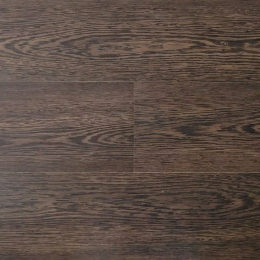 Panele Podłogowe Wenge D 2326 AC4 8 mm, Panele podłogowe, Excellence, Kronopol Platinium