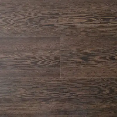Panele Podłogowe Wenge D 2326 AC4 8 mm