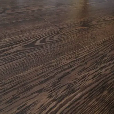 Panele Podłogowe Wenge D 2326 AC4 8 mm