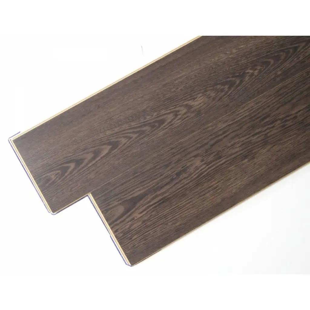 Panele Podłogowe Wenge D 2326 AC4 8 mm, Panele podłogowe, Excellence, Kronopol Platinium