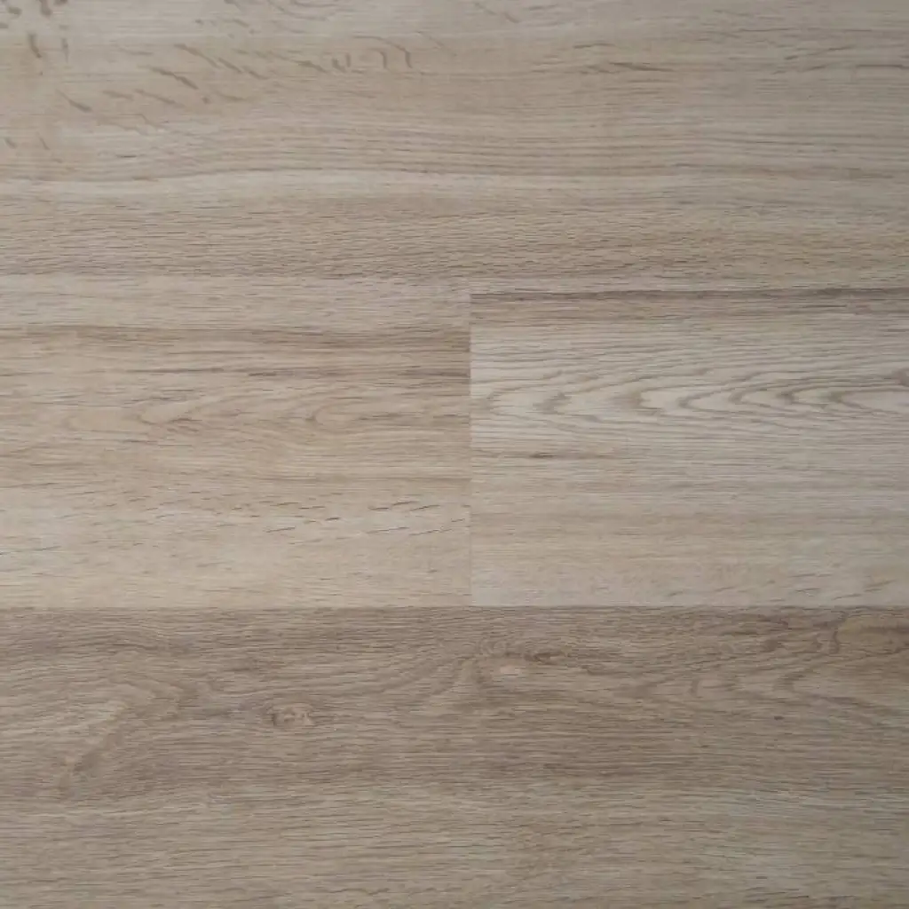 Panele Podłogowe Dąb Belfast D 2593 AC4 8 mm, Panele podłogowe, Excellence, SWISS KRONO Platinium