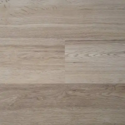 Panele Podłogowe Dąb Belfast D 2593 AC4 8 mm