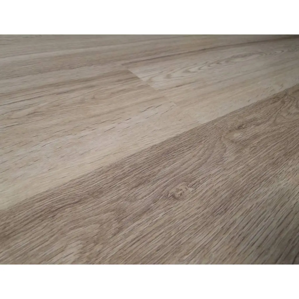 Panele Podłogowe Dąb Belfast D 2593 AC4 8 mm, Panele podłogowe, Excellence, SWISS KRONO Platinium