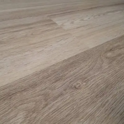 Panele Podłogowe Dąb Belfast D 2593 AC4 8 mm