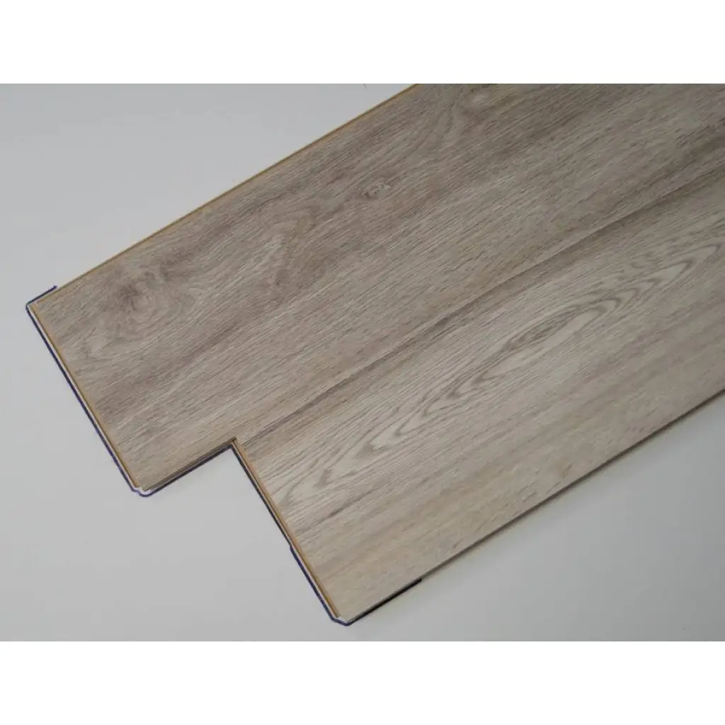 Panele Podłogowe Dąb Belfast D 2593 AC4 8 mm, Panele podłogowe, Excellence, SWISS KRONO Platinium