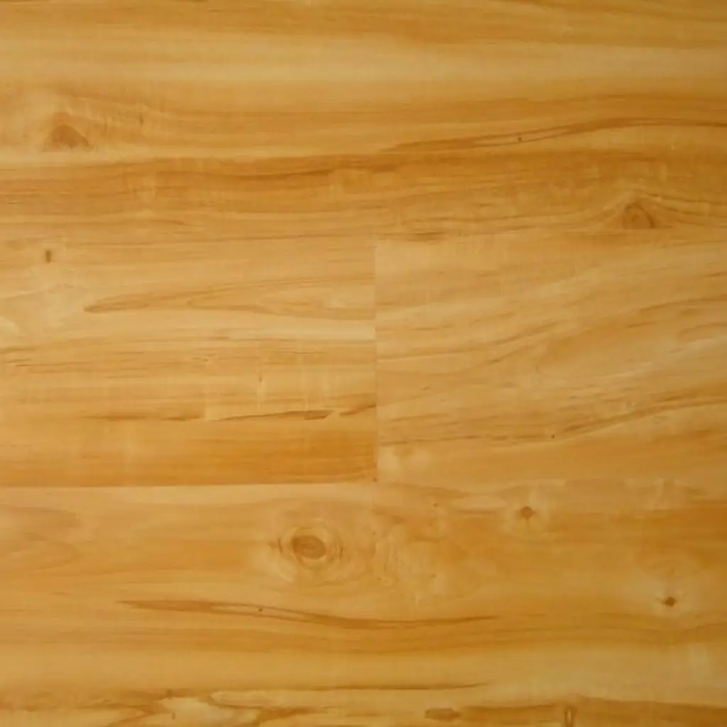 Panele Podłogowe Jabłoń Górska D 2474 AC4 8 mm, Panele podłogowe, Excellence, Kronopol Platinium