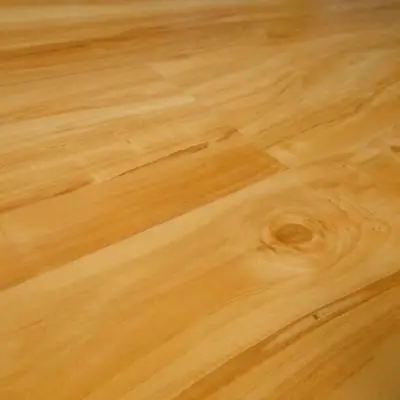 Panele Podłogowe Jabłoń Górska D 2474 AC4 8 mm