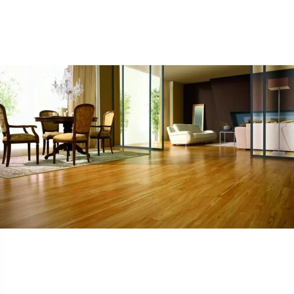 Panele Podłogowe Jabłoń Górska D 2474 AC4 8 mm, Panele podłogowe, Excellence, Kronopol Platinium