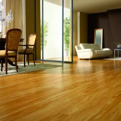 Panele Podłogowe Jabłoń Górska D 2474 AC4 8 mm