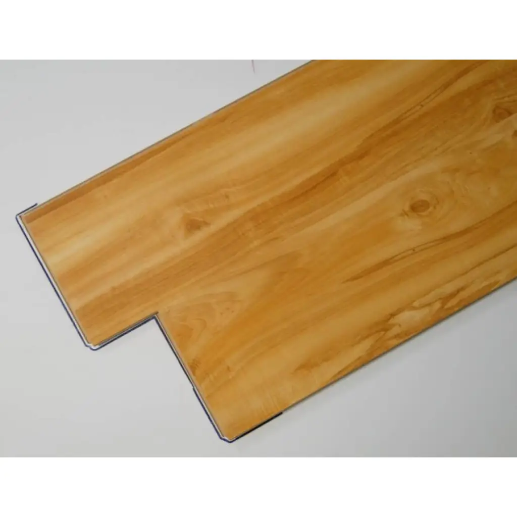 Panele Podłogowe Jabłoń Górska D 2474 AC4 8 mm, Panele podłogowe, Excellence, Kronopol Platinium