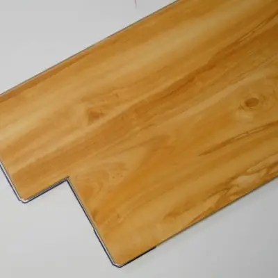 Panele Podłogowe Jabłoń Górska D 2474 AC4 8 mm