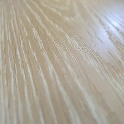 Panele Winylowe LVT Dąb Pure LIMA-1028-IB Klasa 33 4 mm