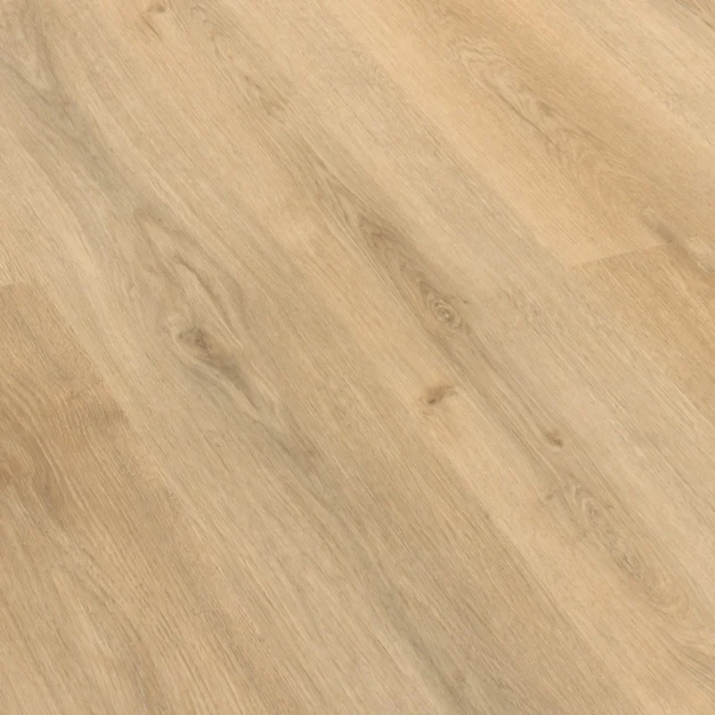 Panele Winylowe SPC LVT Honey z podkładem DOU-602-IB Klasa