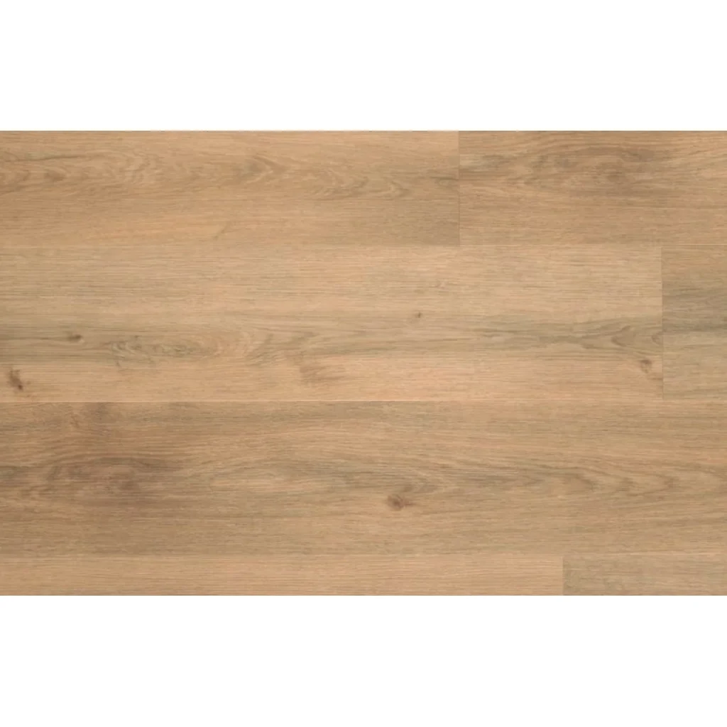 Panele Winylowe SPC LVT Honey z podkładem DOU-602-IB Klasa 33 5 mm, Panele winylowe, Douro + Podkład, Douro
