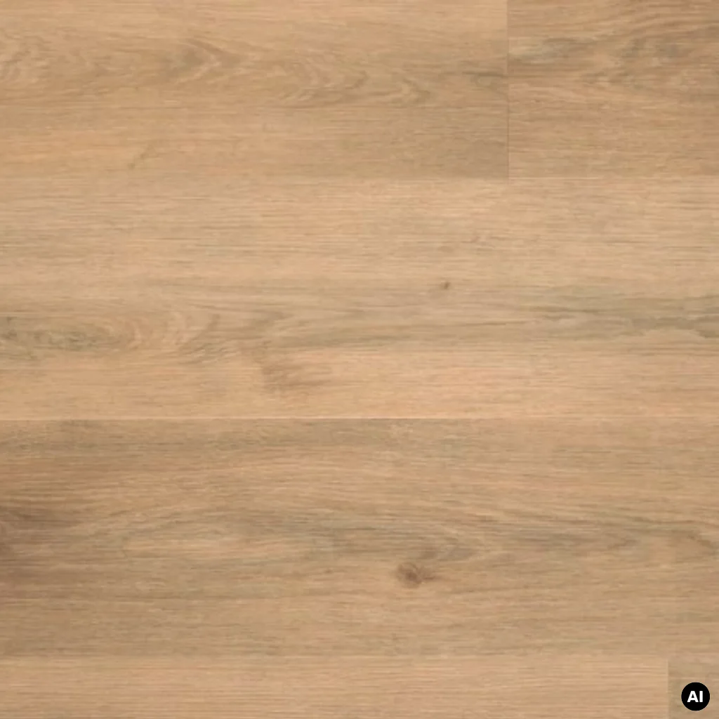 Panele Winylowe SPC LVT Honey z podkładem DOU-602-IB Klasa 33 5 mm, Panele winylowe, Douro + Podkład, Douro