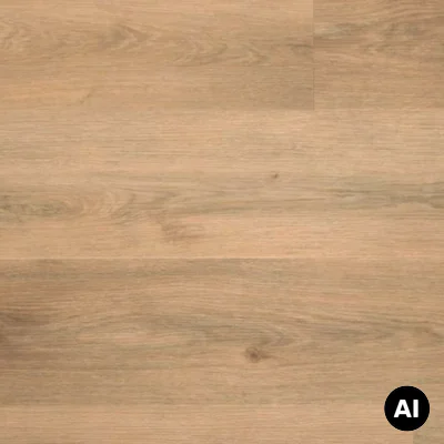 Panele Winylowe SPC LVT Honey z podkładem DOU-602-IB Klasa 33 5 mm