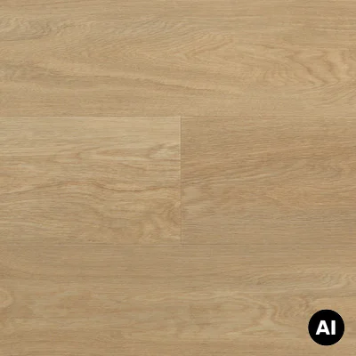Panele Winylowe SPC LVT Peanut z podkładem DOU-605-IB Klasa 33 5 mm