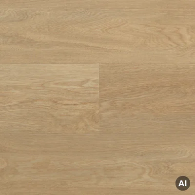 Panele Winylowe SPC LVT z podkładem Peanut 5 mm Klasa 33, DOU-605-IB