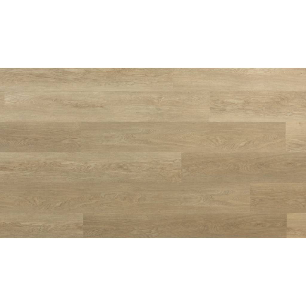 Panele Winylowe SPC LVT Peanut z podkładem DOU-605-IB Klasa 33 5 mm