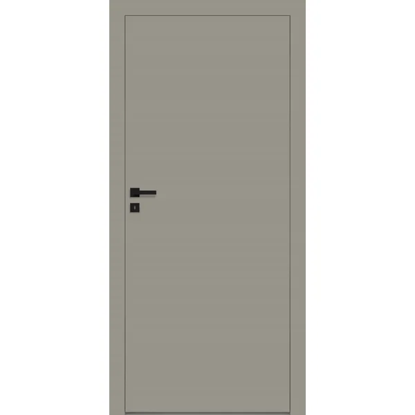 Drzwi Nova - Cell 10