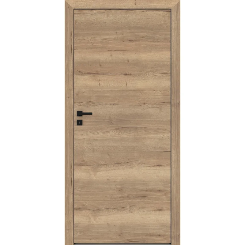 Drzwi Nova - Cell 10 - 3