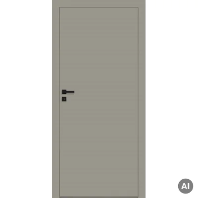 Drzwi Nova - Cell 10