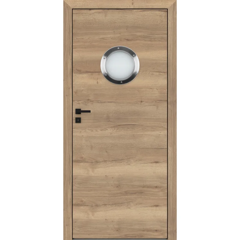 Drzwi Nova - Cell 30 - 3