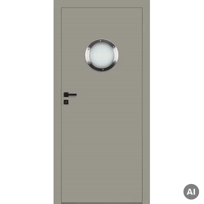 Drzwi Nova - Cell 30