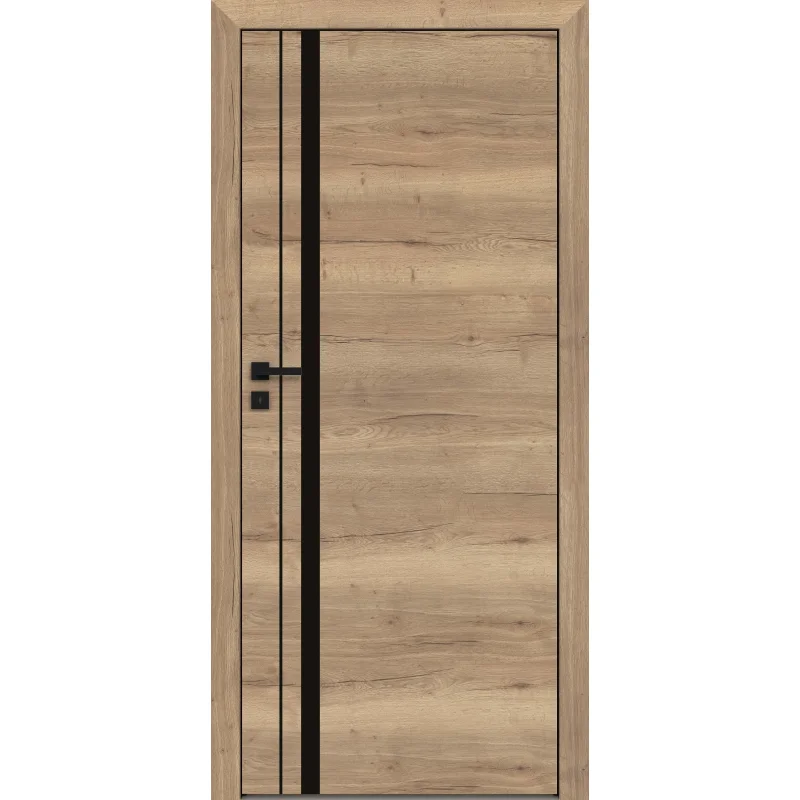 Drzwi Nova - Cell 50 - 3