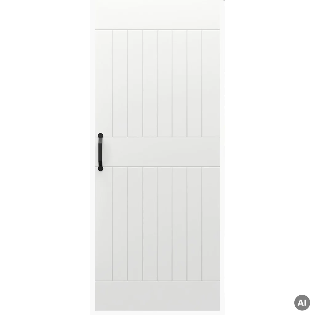 Drzwi przesuwne Black 2, Drzwi przesuwne, System przesuwny, PORTA