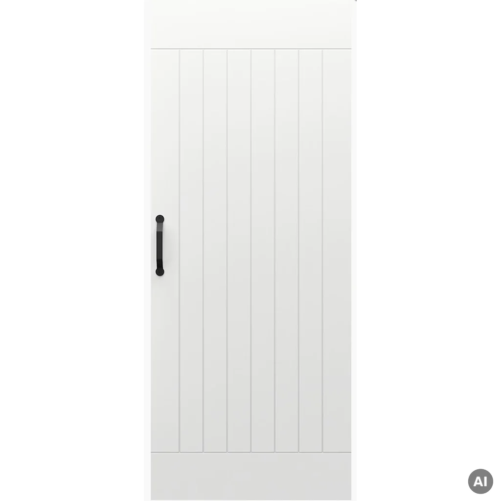 Drzwi przesuwne Black 3, Drzwi przesuwne, System przesuwny, PORTA