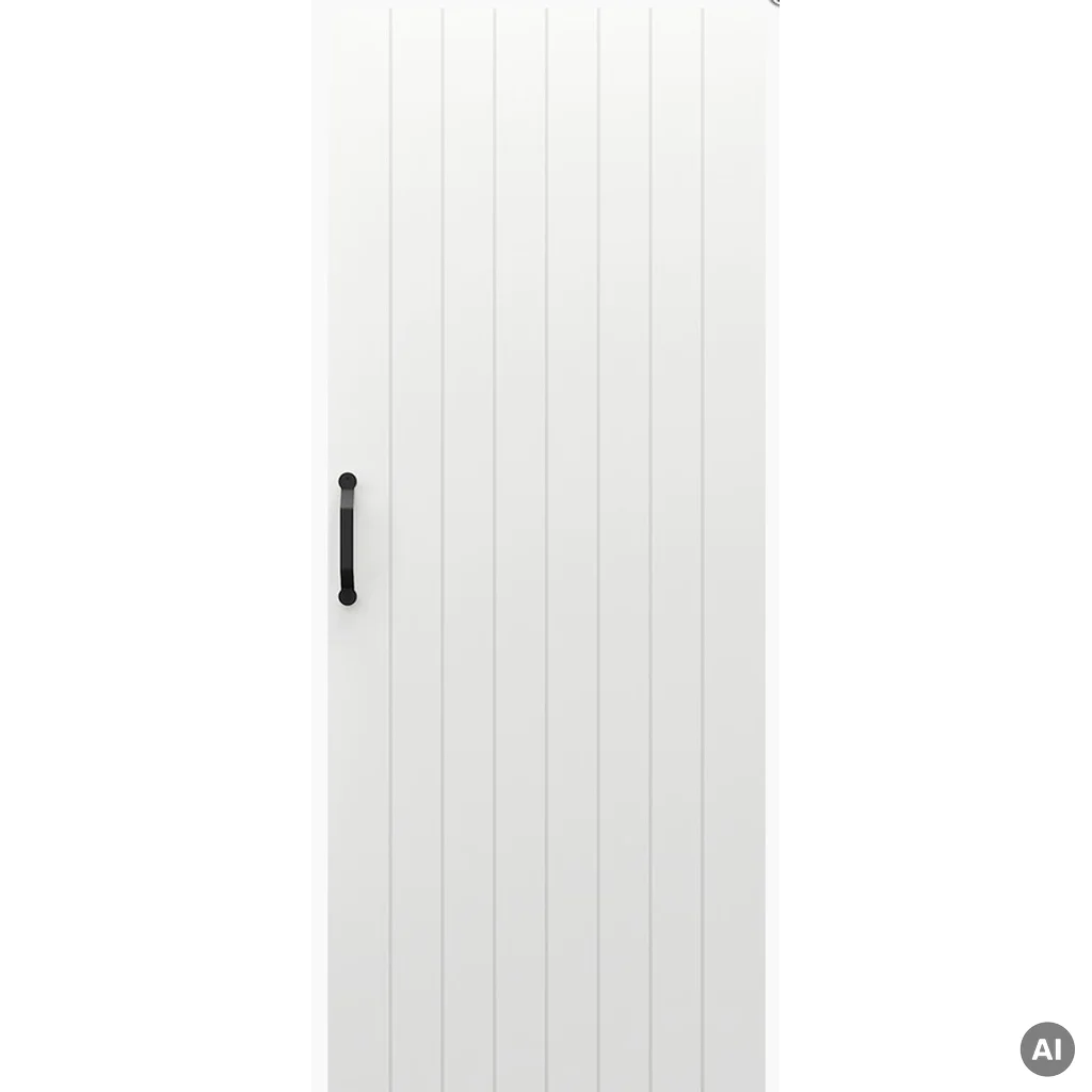 Drzwi przesuwne Black 4, Drzwi przesuwne, System przesuwny, PORTA