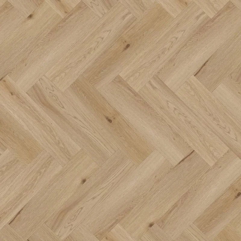 Panele winylowe SPC LVT Jodełka Dąb Yankee CA153 Klasa 33