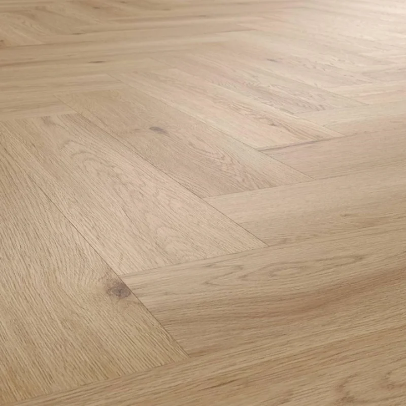 Panele winylowe SPC LVT Jodełka Dąb Yankee CA153 Klasa 33 